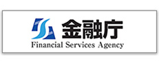 金融庁