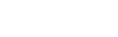 TEL 06-6940-7037 / FAX 06-6940-7010 | 受付時間／平日10:00～18:00